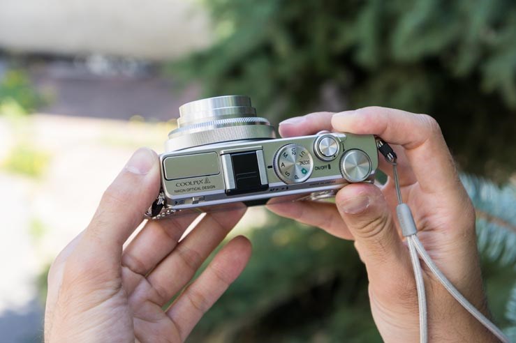 Nikon Coolpix A (5).jpg